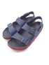 Birkenstock - Sandalen (34)